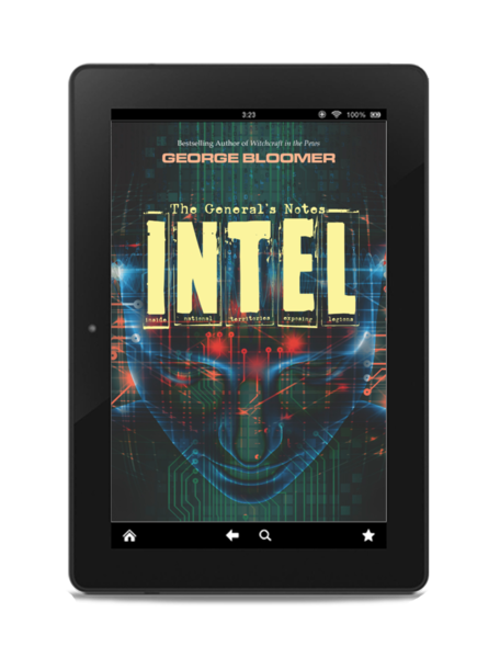 Intel ( eBook)